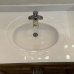 Miami Bathtub Refinishing