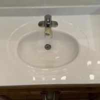 Miami Bathtub Refinishing ico
