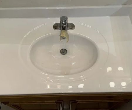 Miami Bathtub Refinishing