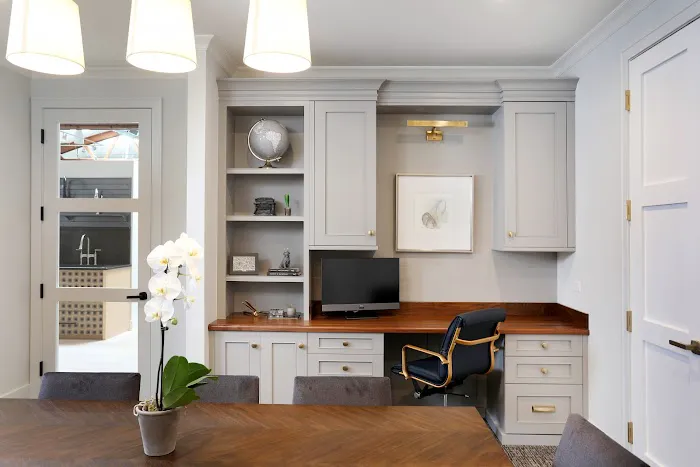 Normandy Remodeling Picture 8