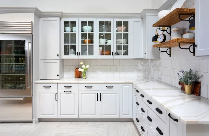 Normandy Remodeling Picture 9