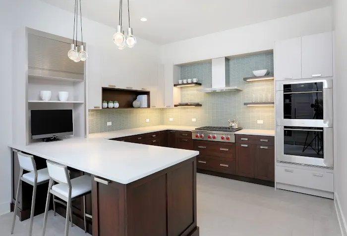 Normandy Remodeling Picture 7