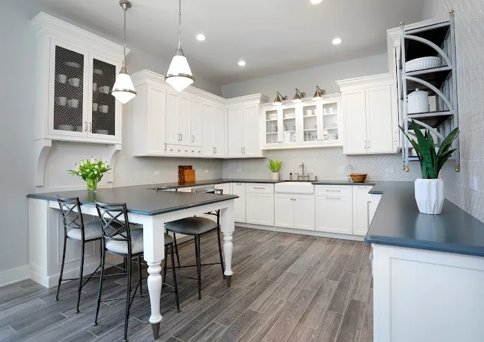 Normandy Remodeling Picture 5