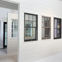 Normandy Remodeling ico