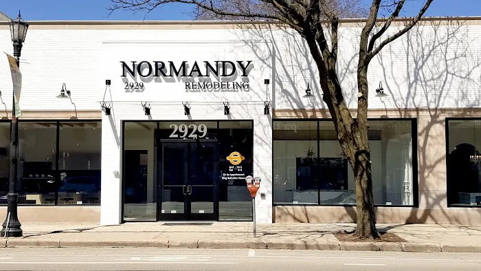 Normandy Remodeling Picture 3