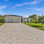 Simple Choice Construction