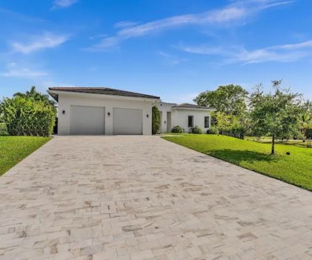 Simple Choice Construction