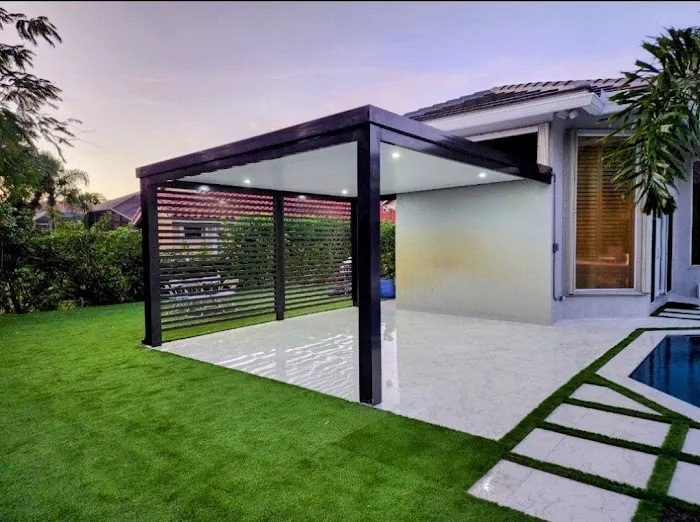 Simple Choice Construction Picture 6