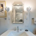 Callahan & Peters Inc