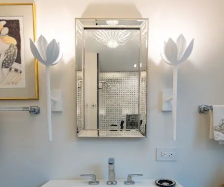 Callahan & Peters Inc