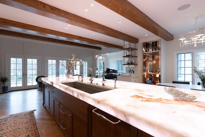 Callahan & Peters Inc Picture 6