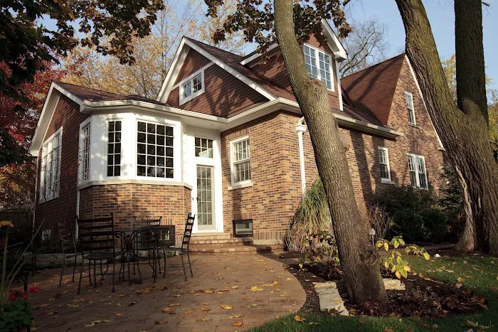 Callahan & Peters Inc Picture 10