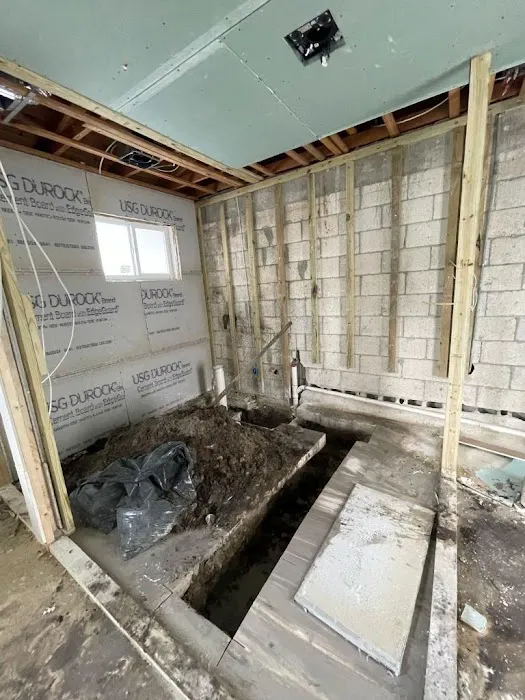 Lux Construction Group Picture 6