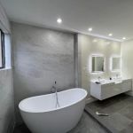 Lux Construction Group