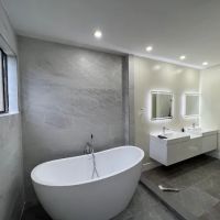 Lux Construction Group ico