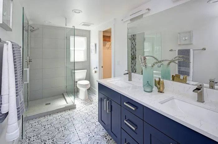 Dan Remodeling and General Contractor Picture 4