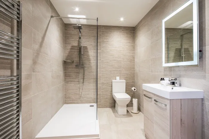 Dan Remodeling and General Contractor Picture 1