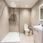 Dan Remodeling and General Contractor