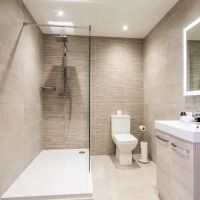 Dan Remodeling and General Contractor ico