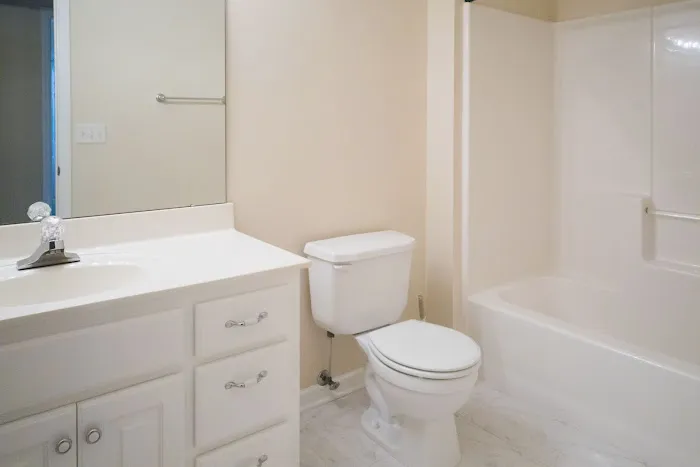 Dan Remodeling and General Contractor Picture 3