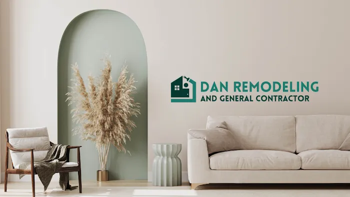 Dan Remodeling and General Contractor Picture 6