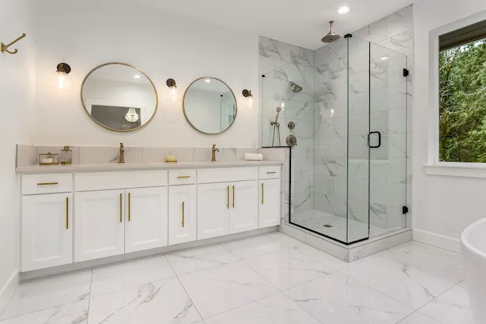 Dan Remodeling and General Contractor Picture 8