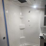 Tub & Tile Refinishing, Inc.