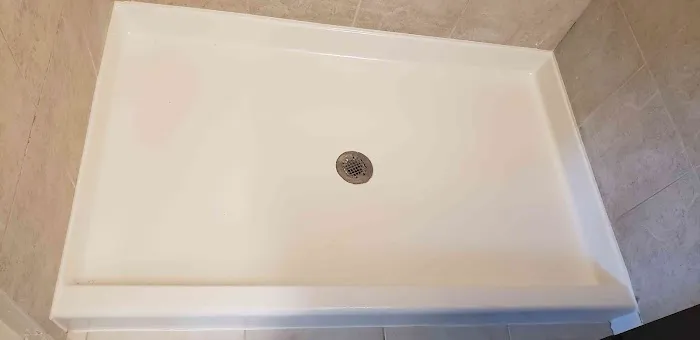 Tub & Tile Refinishing, Inc. Picture 9