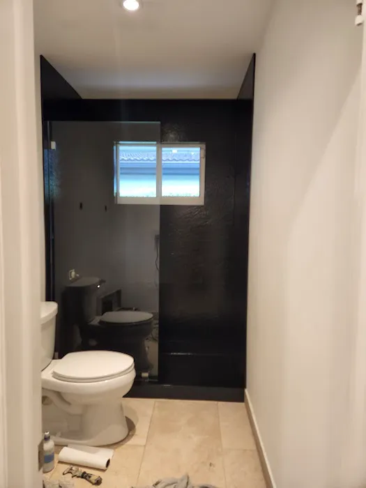 Tub & Tile Refinishing, Inc. Picture 10