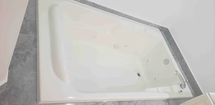 Tub & Tile Refinishing, Inc. Picture 8
