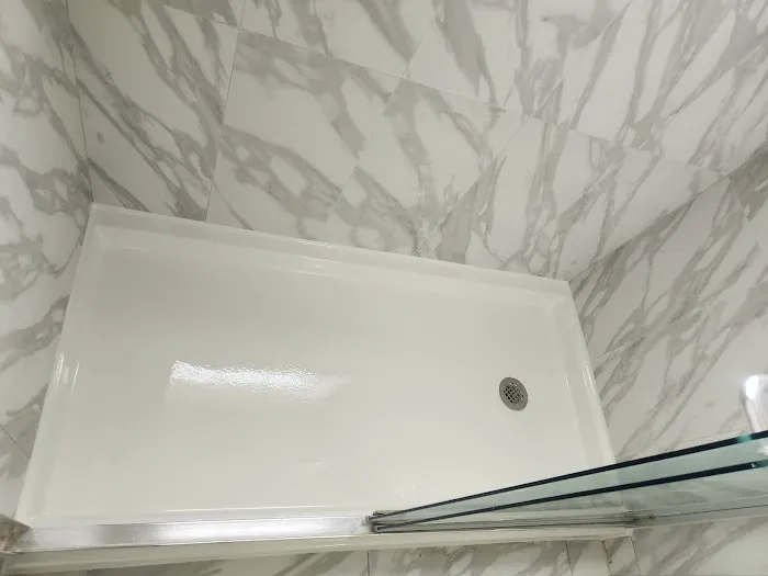 Tub & Tile Refinishing, Inc. Picture 6