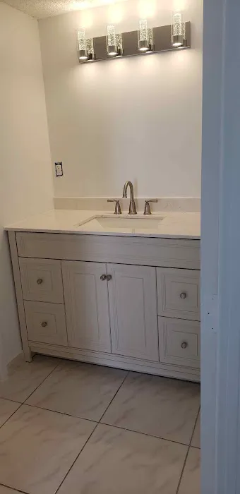 Tub & Tile Refinishing, Inc. Picture 7