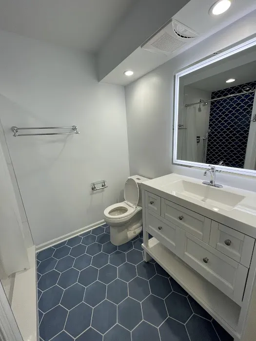 LBC Renovation Inc. Picture 2