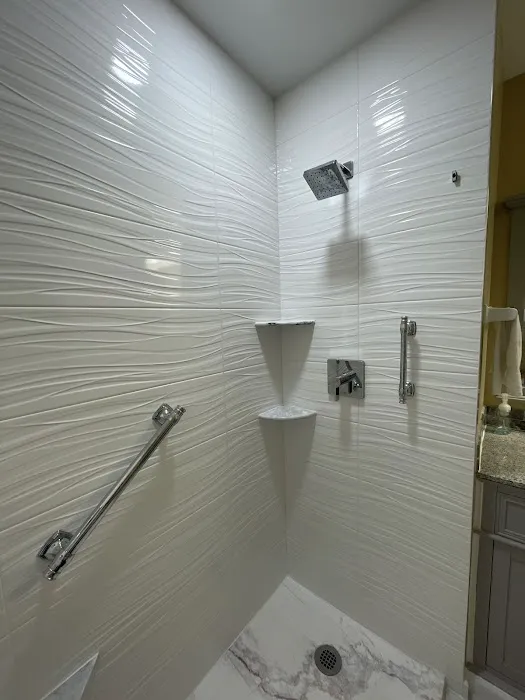 LBC Renovation Inc. Picture 3