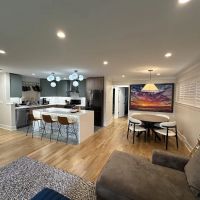 LBC Renovation Inc. ico