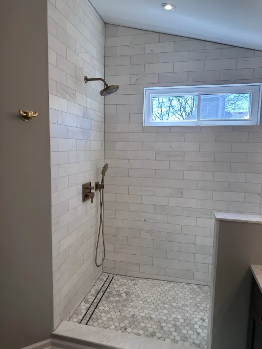 LBC Renovation Inc. Picture 5