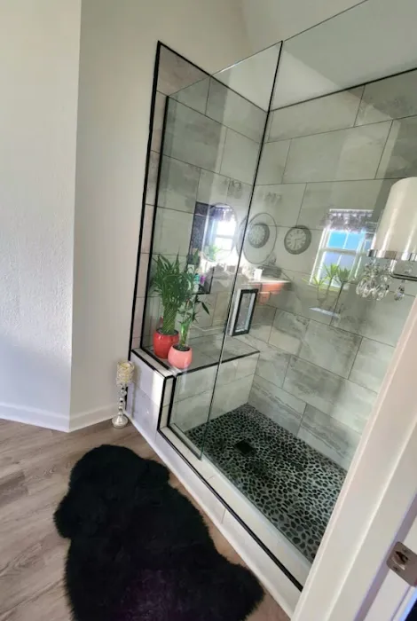 Total Bathroom Remodeling Miami Picture 10
