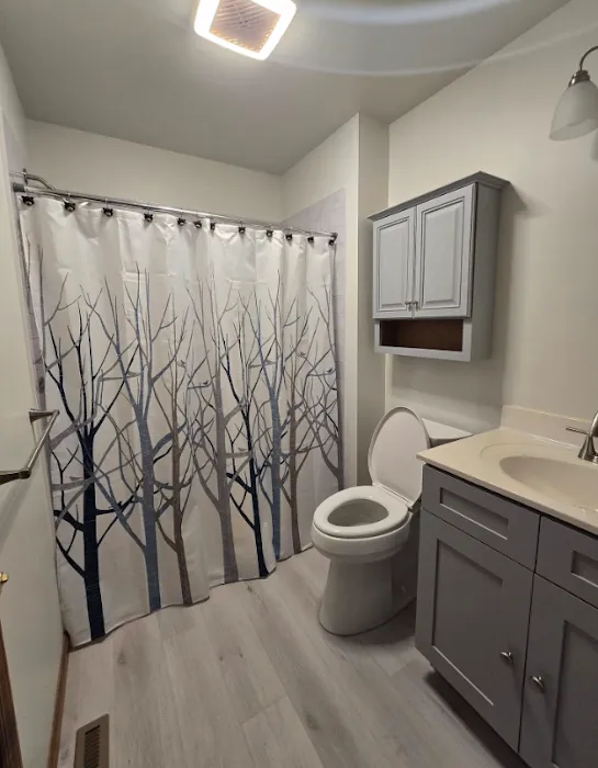 Total Bathroom Remodeling Miami Picture 8