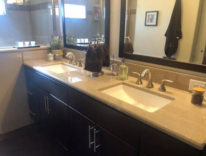 Total Bathroom Remodeling Miami Picture 4