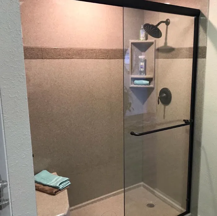 Total Bathroom Remodeling Miami Picture 3