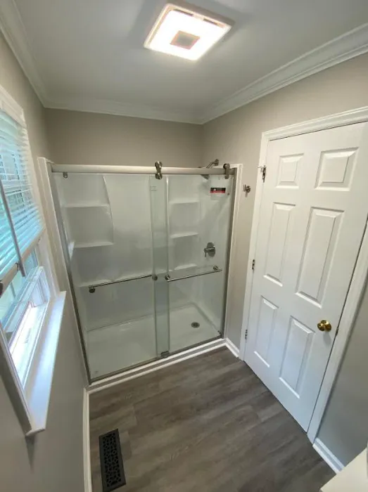 Total Bathroom Remodeling Miami Picture 6