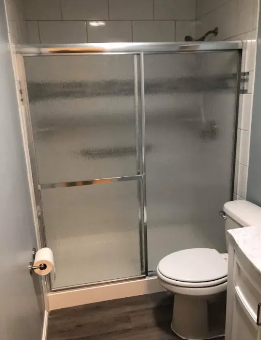 Total Bathroom Remodeling Miami Picture 1