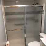 Total Bathroom Remodeling Miami