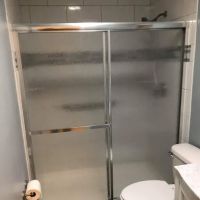Total Bathroom Remodeling Miami ico