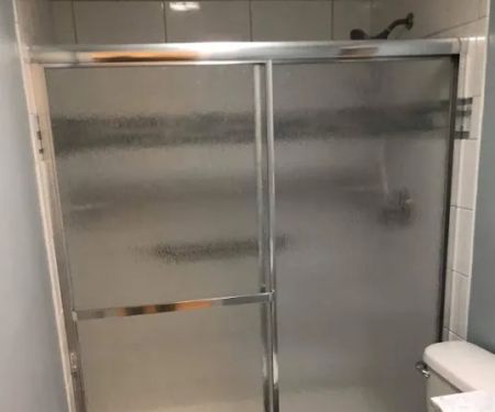 Total Bathroom Remodeling Miami