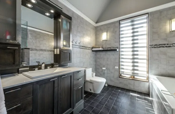Total Bathroom Remodeling Miami Picture 7