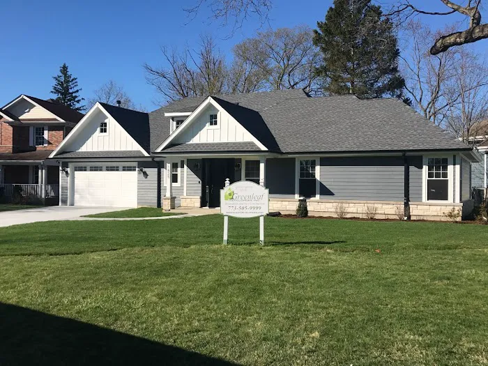 Greenleaf Developers Picture 9