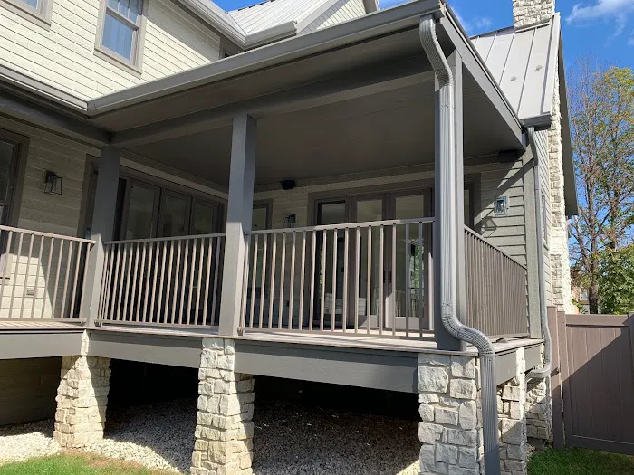 Greenleaf Developers Picture 5