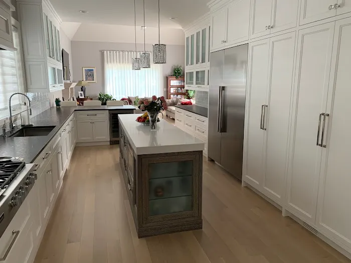 Greenleaf Developers Picture 10
