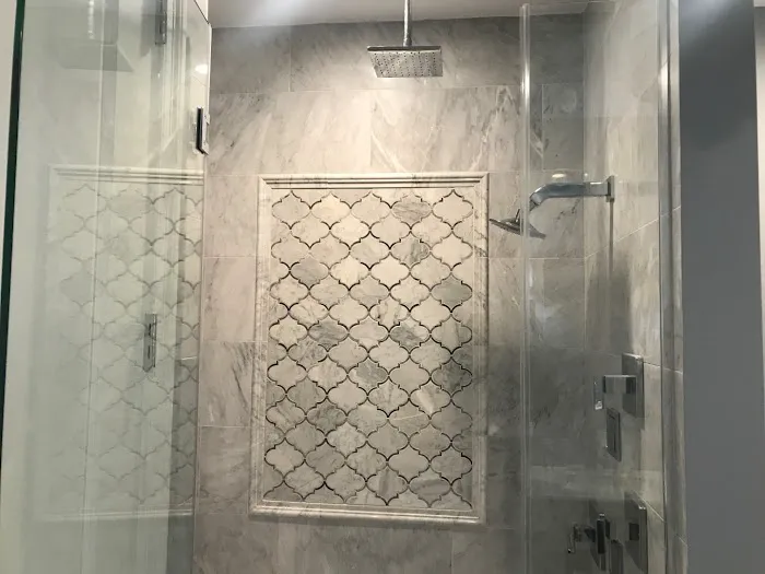 Greenleaf Developers Picture 1